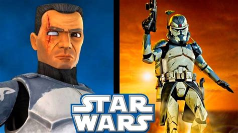 i hated the first episodeof clone wars.should i.keep watching|The Clone Wars Worst (And Best) Episodes: What To Watch And .